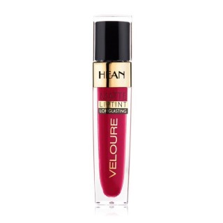 Hean Veloure Matte Liptint welurowa Farbka do ust matowa /603/ Rumba 6 ml