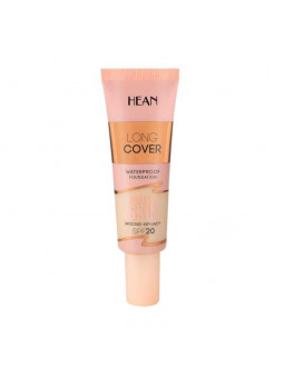Hean Long Cover wodoodporny...