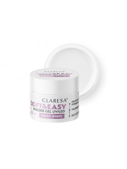 Claresa Soft & Easy Żel...