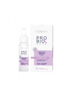 Soraya ProBio Care...