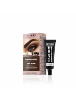 Revers Oh!My Brow kremowa...
