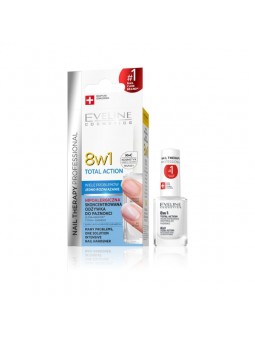 Eveline Professional Nail...