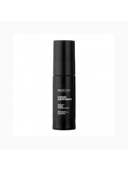 SkinTra Liquid Happiness...