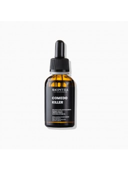 SkinTra Comedo Killer Serum...