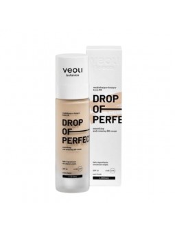 Veoli Botanica Drop of...