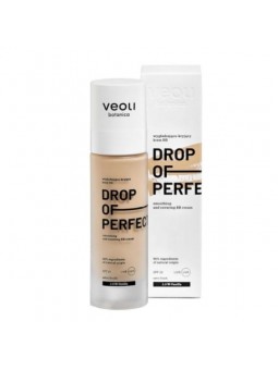 Veoli Botanica Drop of...