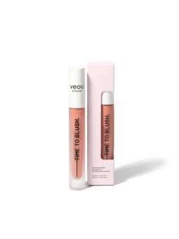 Veoli Botanica Time to...