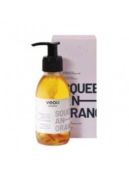 Veoli Botanica Squeeze an...