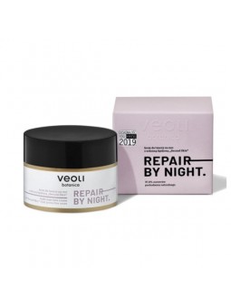 Veoli Botanica Repair by...