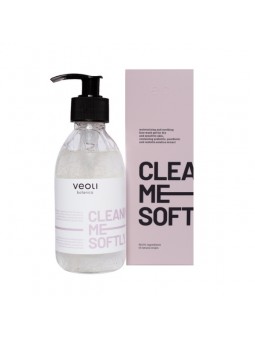 Veoli Botanica Clean Me...