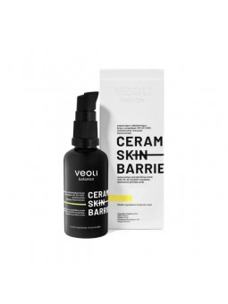 Veoli Botanica Ceramide...