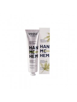 Veoli Botanica Hand Me Hemp...