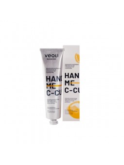 Veoli Botanica Hand Me...