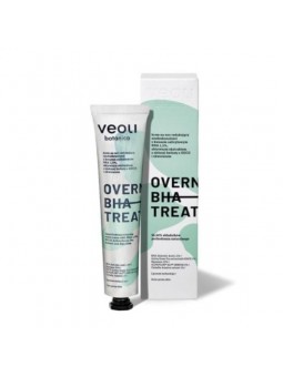 Veoli Botanica Overnight...