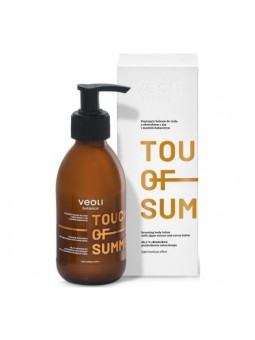 Veoli Botanica Touch of...