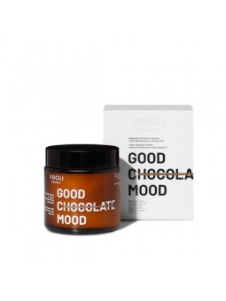 Veoli Botanica Good...