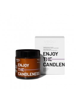 Veoli Botanica Enjoy the...