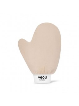 Veoli Botanica I Glove Tan...