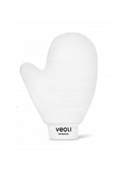 Veoli Botanica I Glove Peel...