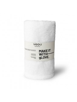 Veoli Botanica Make It With...