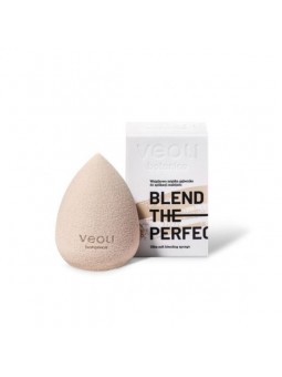 Veoli Botanica Blend The...