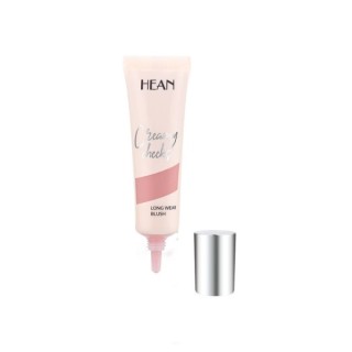 Hean Creamy Cheeks Róż w kremie /21/ Puff 10 ml