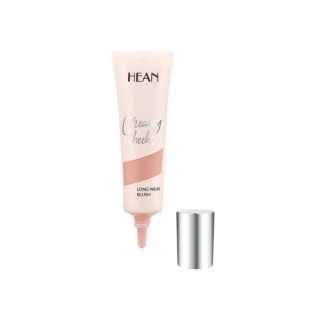 Hean Creamy Cheeks Róż w kremie /22/ Cheeky 10 ml