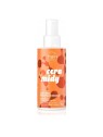 OnlyBio Hair of the day Ceramidy Odżywka bez spłukiwania 150 ml