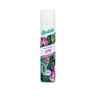 Batiste Luxe Suchy Szampon do włosów 200 ml