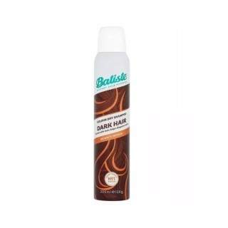 Batiste Divine Dark Suchy Szampon do włośów ciemnych 200 ml