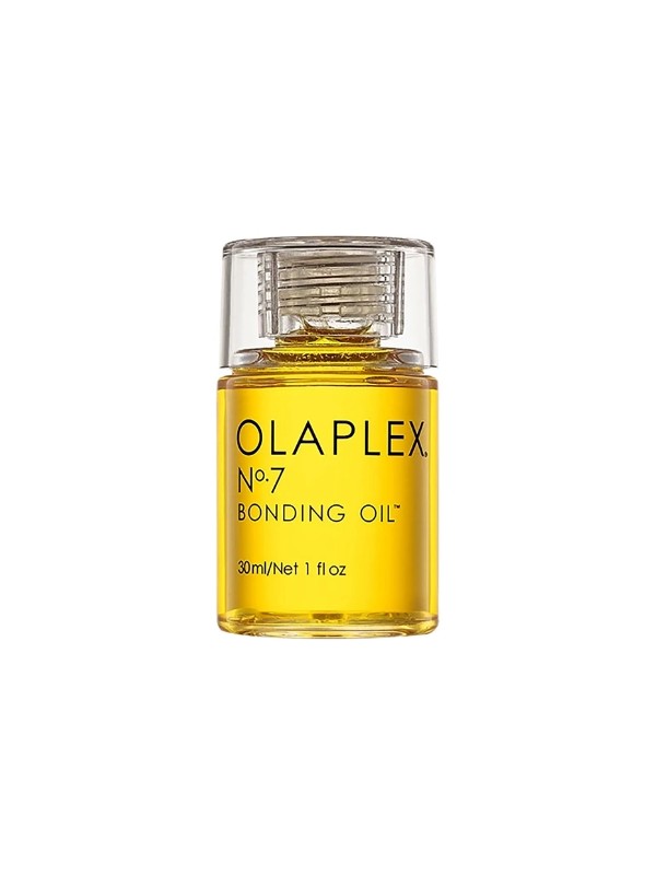 Olaplex No. 7  Bonding Oil Olejek na koncówki włosów 30 ml