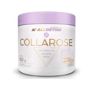 AllNutrition AllDeynn Collarose Orange 150 g