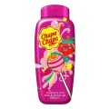 Chupa-Chups Żel do kąpieli i pod prysznic Strawberry 300 ml Chupa-Chups Żel do kąpieli i pod prysznic Strawberry 300 ml