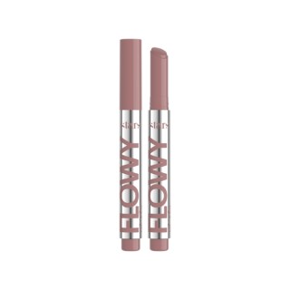 Stars from the stars Flowy Lip Veil nabłyszczający Balsam do ust /01/ Beige Nude 2 g