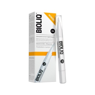 Bioliq Pro intensywne Serum wypełniające 30 ml