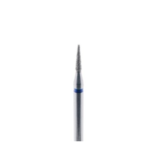 Mani King Frez diamentowy MB16 M Szpic 1 sztuka