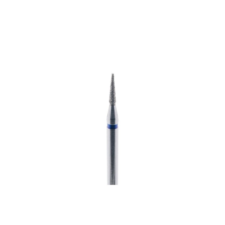 Mani King Frez diamentowy MB16 M Szpic 1 sztuka