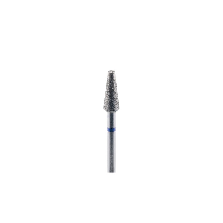 Mani King Frez diamentowy MB40 M Stożek 1 sztuka