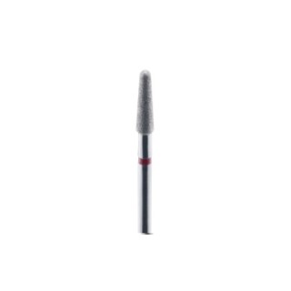 Mani King Frez diamentowy MG23 M Szpic 1 sztuka