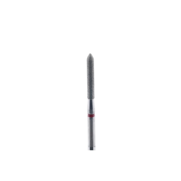 Mani King Frez diamentowy FQ23 F Walec 1 sztuka