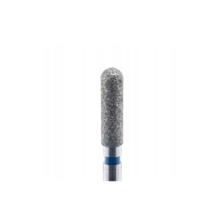 Aba Group Frez diamentowy MC30 M Walec 1 sztuka