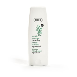 Ziaja Awokado Krem do rąk 80 ml