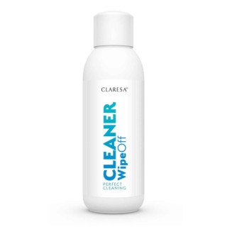 Claresa Cleaner Wipe off 500 ml Claresa Cleaner Wipe off 500 ml