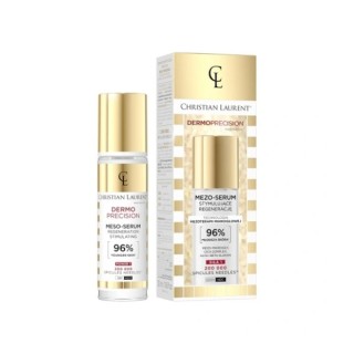 Christian Laurent DermoPrecision Mezo-serum stymulujące regenerację 30 ml