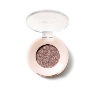 Paese Eyegasm Monoshadow Cień do powiek /23/ topper 1,5 g