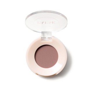 Paese Eyegasm Monoshadow Cień do powiek /25/ matowy 1,5 g