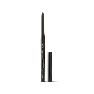 Paese Eyegasm Kredka do oczu Kajal Black 0,35 g