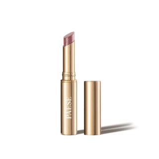 Paese Glowypop Lip Serum Serum do ust /505/ Chocolate Swirl 2,2 g