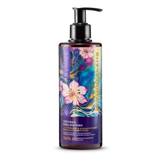 Vianek prebiotyczna Odżywka emolientowa 300 ml