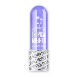 La Vida Caribena Tropical Night Mgiełka do ciała 250 ml